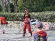 DSC02798.JPG