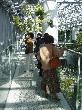 DSC02866.JPG