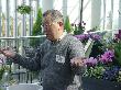 DSC02881.JPG