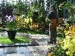 DSC02887.JPG