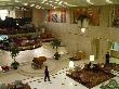 DSC03638.JPG