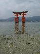 DSC03673.JPG