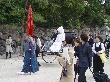 DSC03674.JPG
