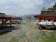 DSC03680.JPG