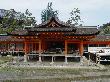 DSC03684.JPG