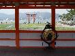 DSC03685.JPG