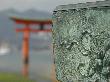 DSC03688.JPG