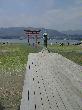 DSC03689.JPG