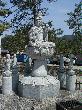 DSC03710.JPG