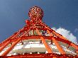DSC03160.JPG