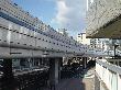DSC03164.JPG