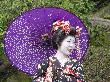 DSC03575.JPG