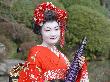 DSC03569.JPG