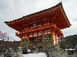 DSC03580.JPG