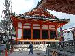 DSC03588.JPG