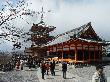 DSC03589.JPG