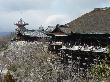 DSC03599.JPG