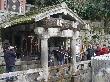 DSC03602.JPG