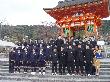 DSC03606.JPG