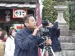 DSC03607.JPG