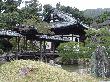 DSC03608.JPG