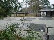 DSC03612.JPG