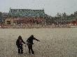 DSC03628.JPG