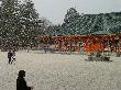 DSC03631.JPG