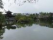DSC03633.JPG