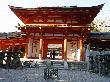 DSC03217.JPG