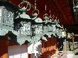 DSC03223.JPG