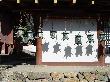 DSC03228.JPG