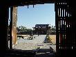 DSC03250.JPG