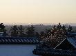 DSC03261.JPG