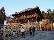 DSC03262.JPG