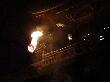 DSC03277_01.jpg