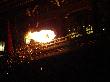 DSC03284.JPG