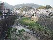 DSC03973.JPG