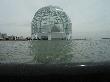 DSC04276.JPG