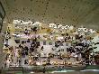DSC04306.JPG
