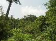DSC04708.JPG