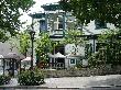 DSC04954.JPG