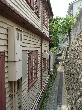 DSC04957.JPG