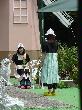 DSC04964.JPG