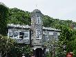 DSC04965.JPG