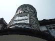 DSC04978.JPG