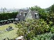 DSC04983.JPG