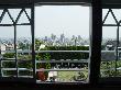 DSC04984.JPG