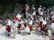 DSC05010.JPG