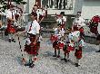 DSC05014.JPG
